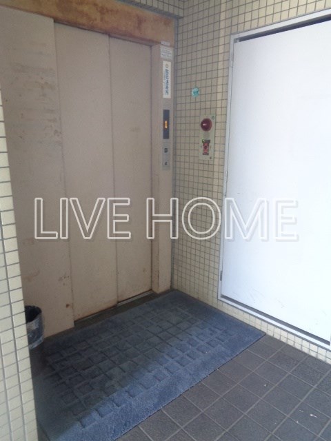 その他外観3