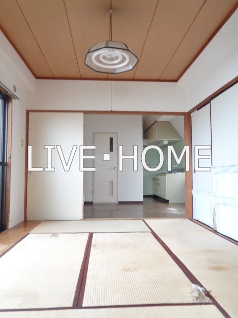 その他9