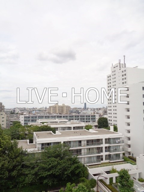 その他14