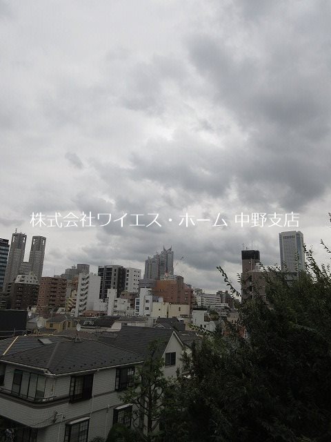 その他7