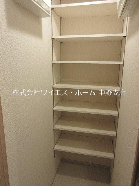 その他12