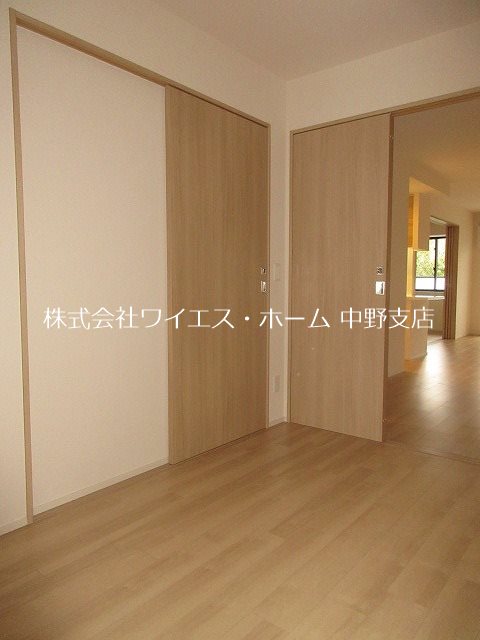 その他17