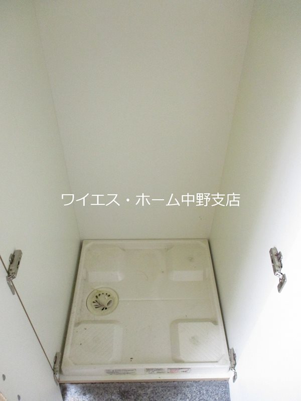 ルーブル中野富士見町伍番館 その他7
