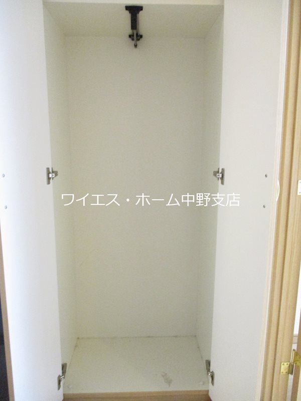 ルーブル中野富士見町伍番館 その他18