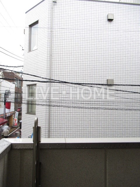 その他12