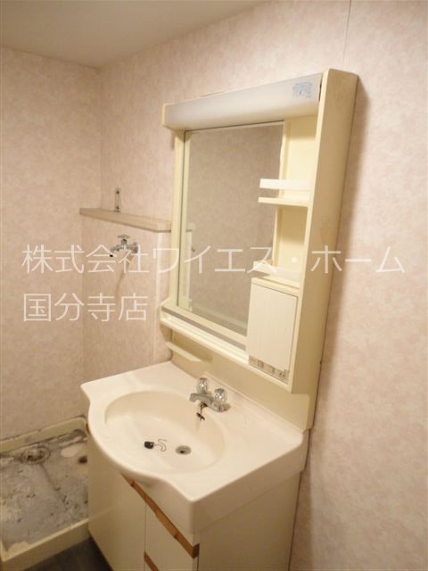 ベルヴィル小金井 その他1