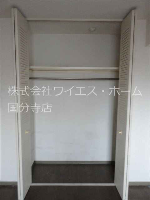 ベルヴィル小金井 その他4