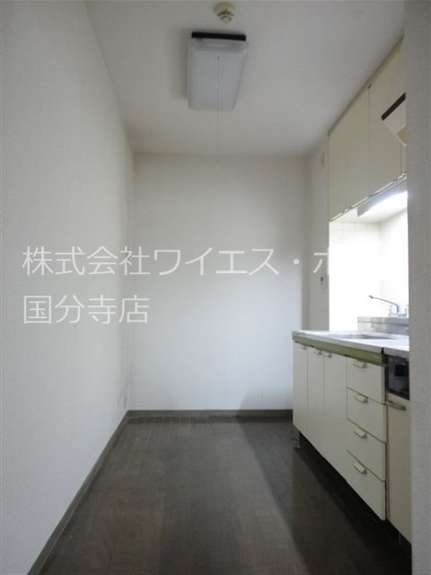 ベルヴィル小金井 その他7