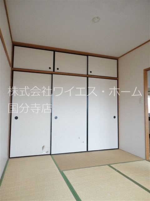 ベルヴィル小金井 その他9
