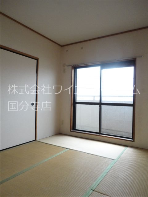 ベルヴィル小金井 その他10