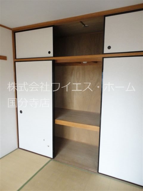 ベルヴィル小金井 その他11