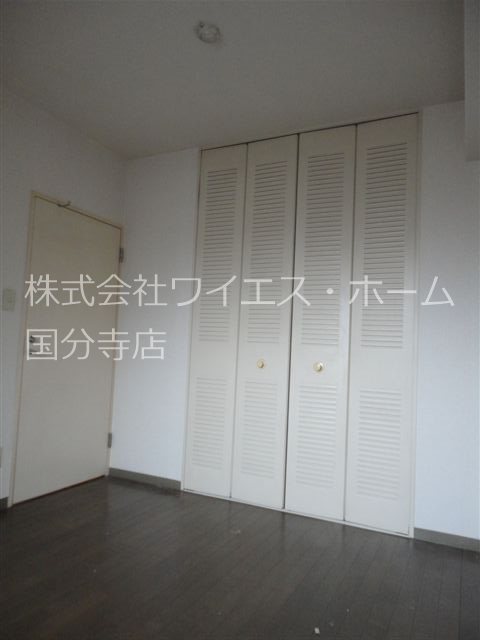 ベルヴィル小金井 その他13