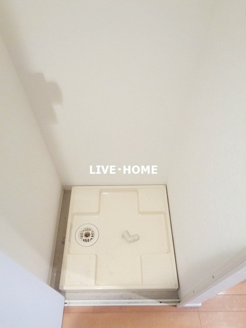その他3