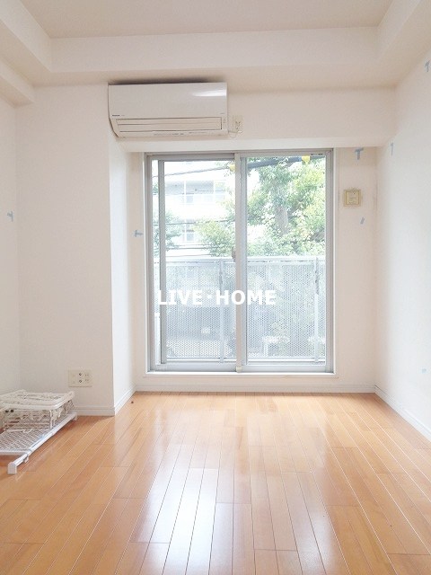その他9