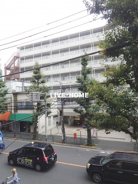 その他20