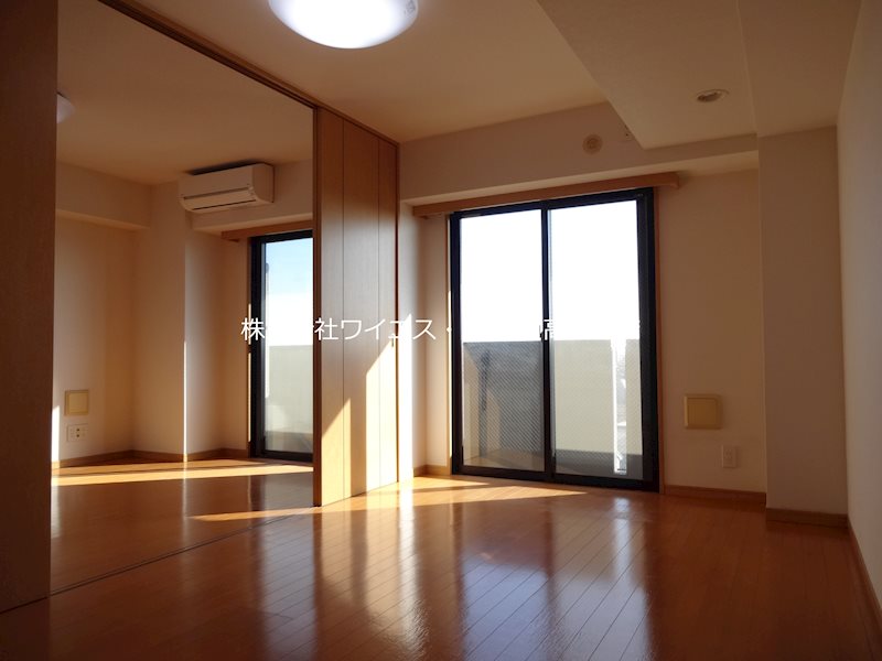 その他10