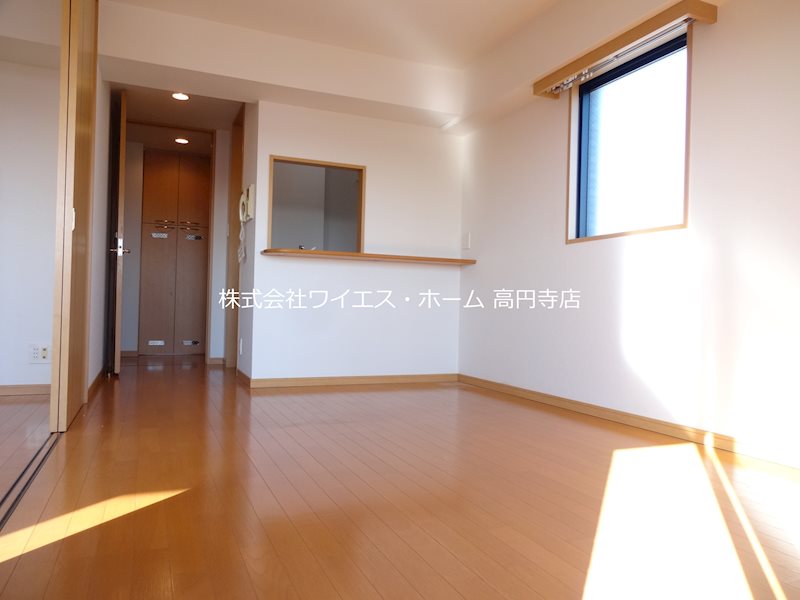 その他9