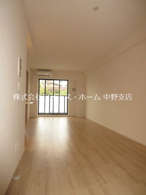 その他15