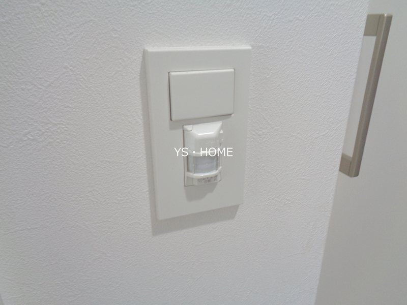 その他11