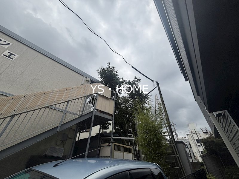 Bonheur  その他6