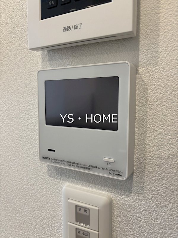 Bonheur  その他12