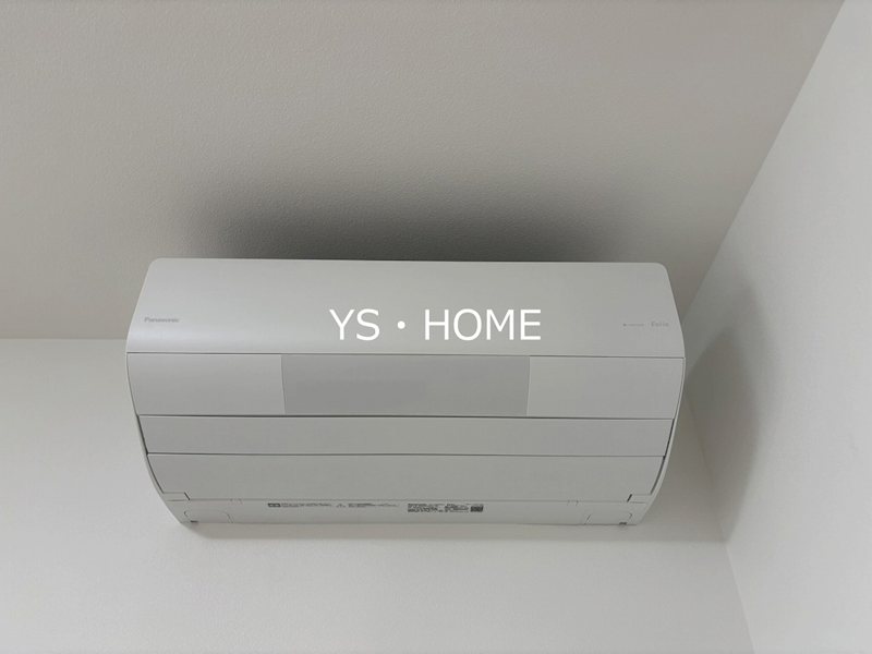 Bonheur  その他14