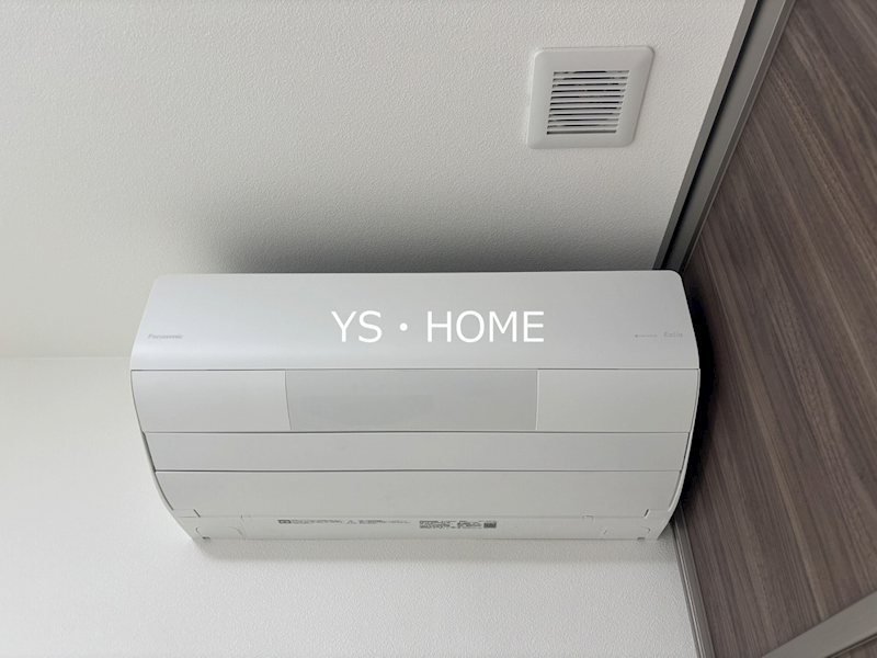 Bonheur  その他17