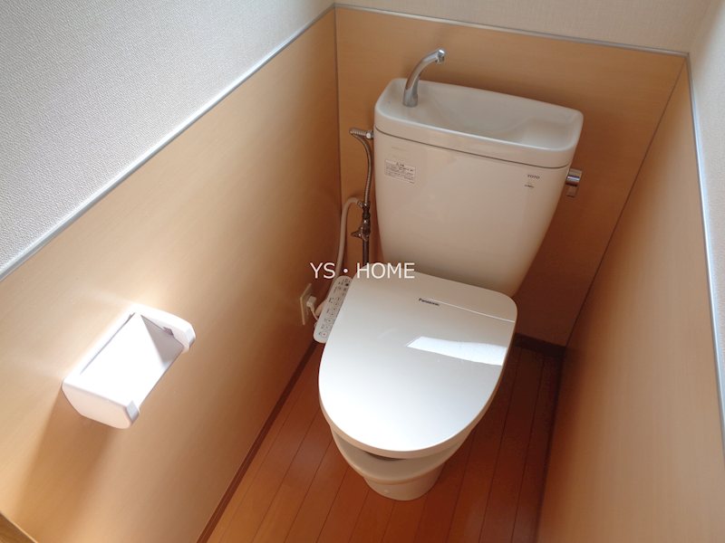 その他2