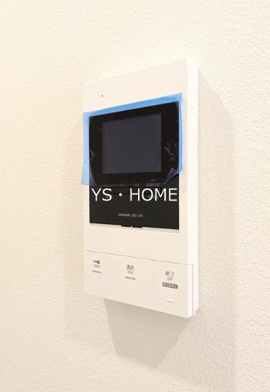 Elysion新中野 その他6