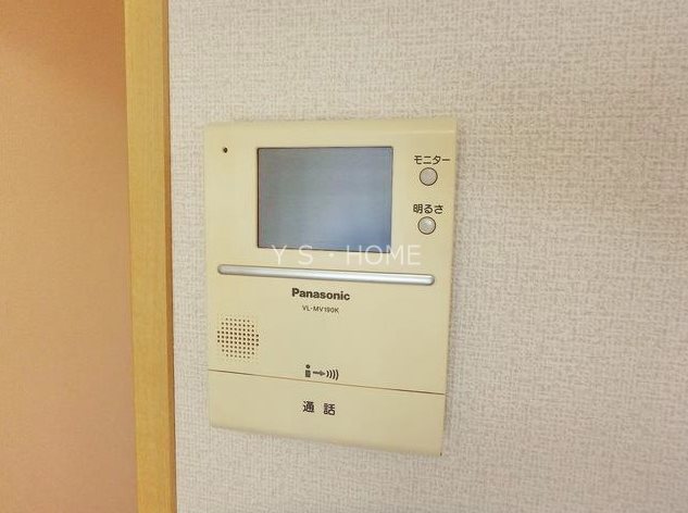 ル・シエロB その他5