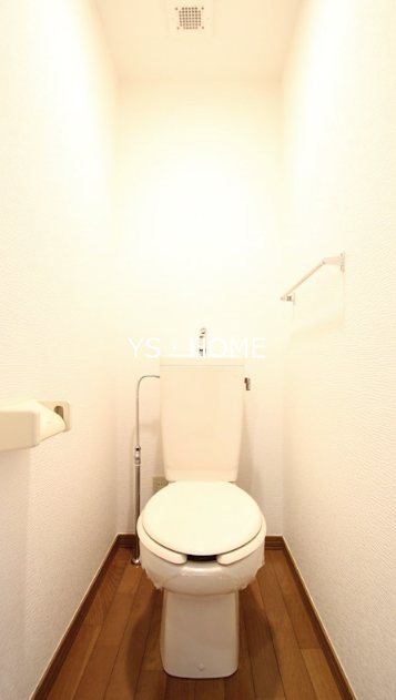 メインステージ新中野駅前 その他2