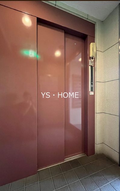 メインステージ新中野駅前 その他8