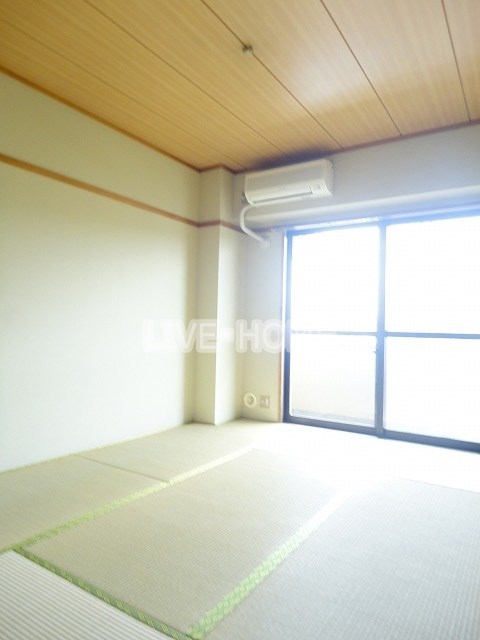 その他3