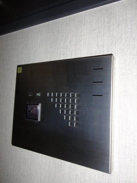 エスティメゾン高円寺 その他3