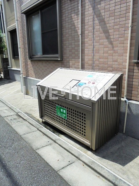 その他外観2