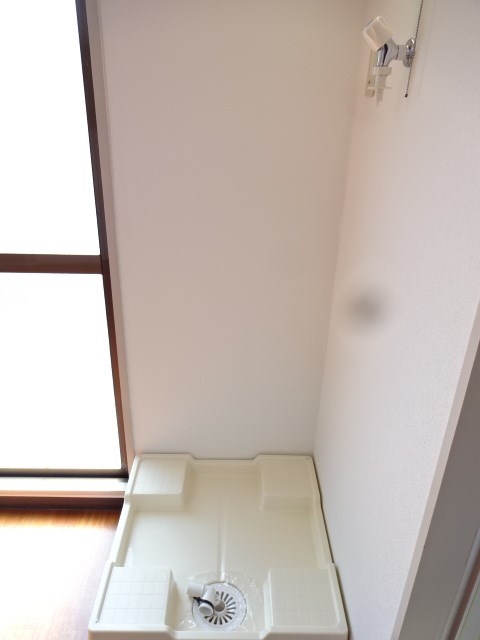 サンハイツ その他3