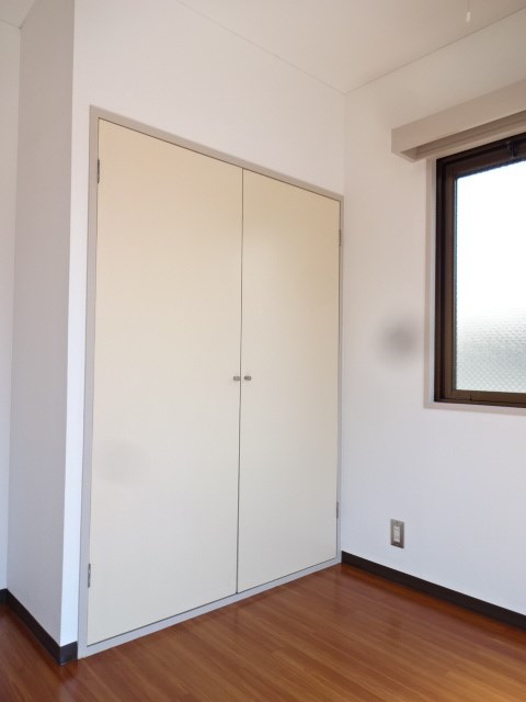 サンハイツ その他9