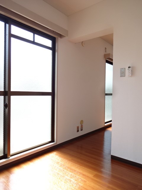 サンハイツ その他10