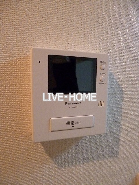 その他4
