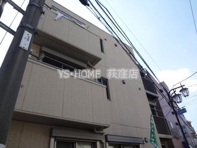 その他9