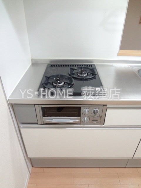 その他12