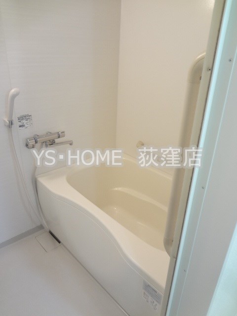 その他15