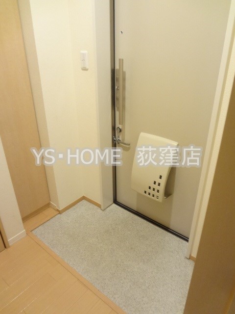 その他17