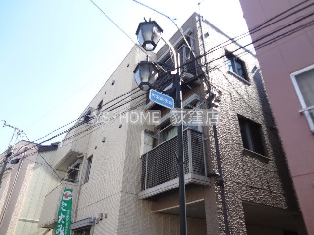 その他18