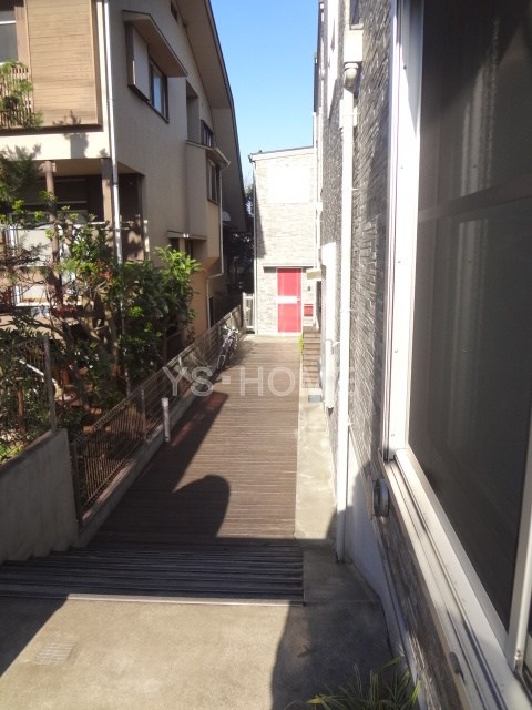 その他7