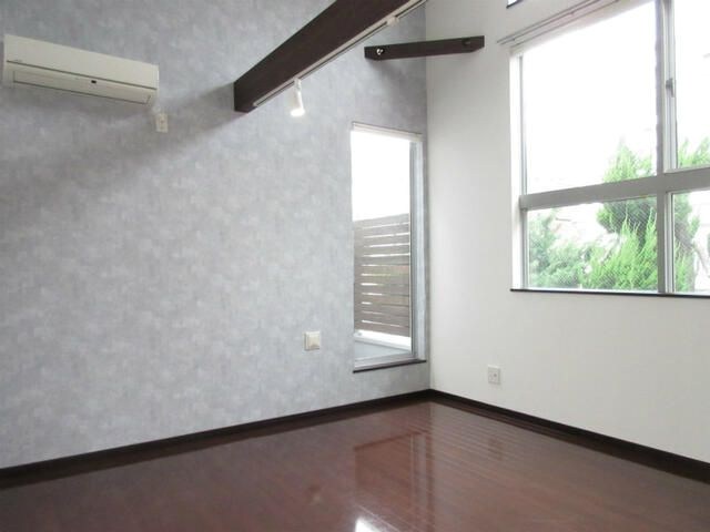 その他11