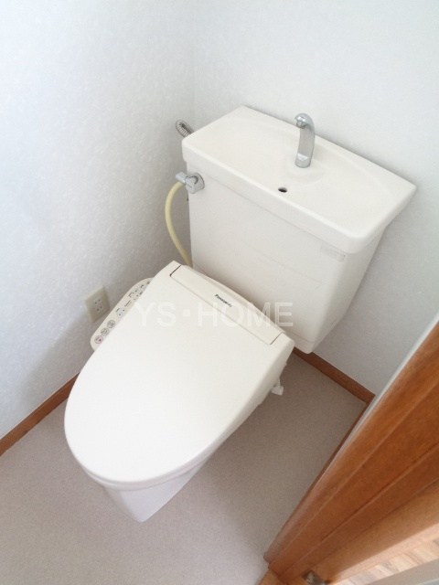 その他1