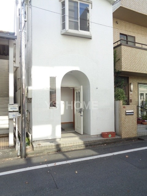 その他7