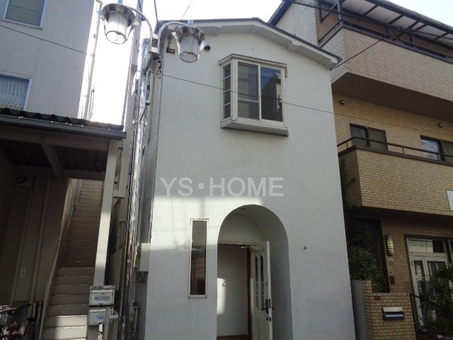 その他8