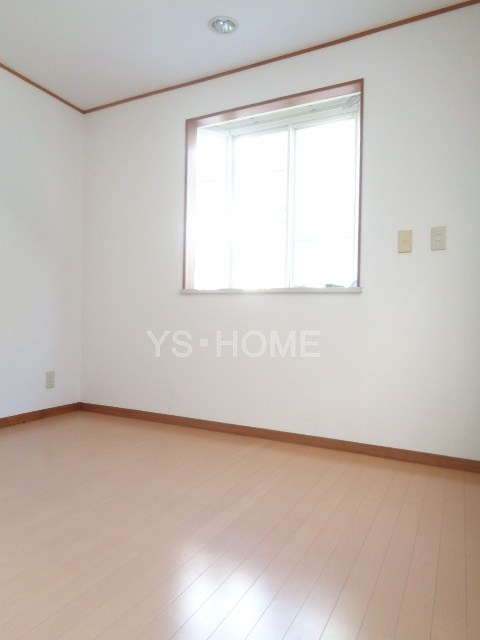 その他14
